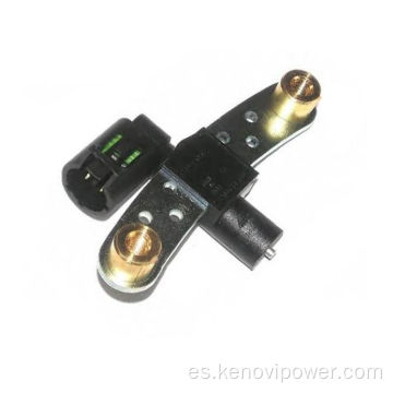 7700101971 Sensor de posición del cigüeñal